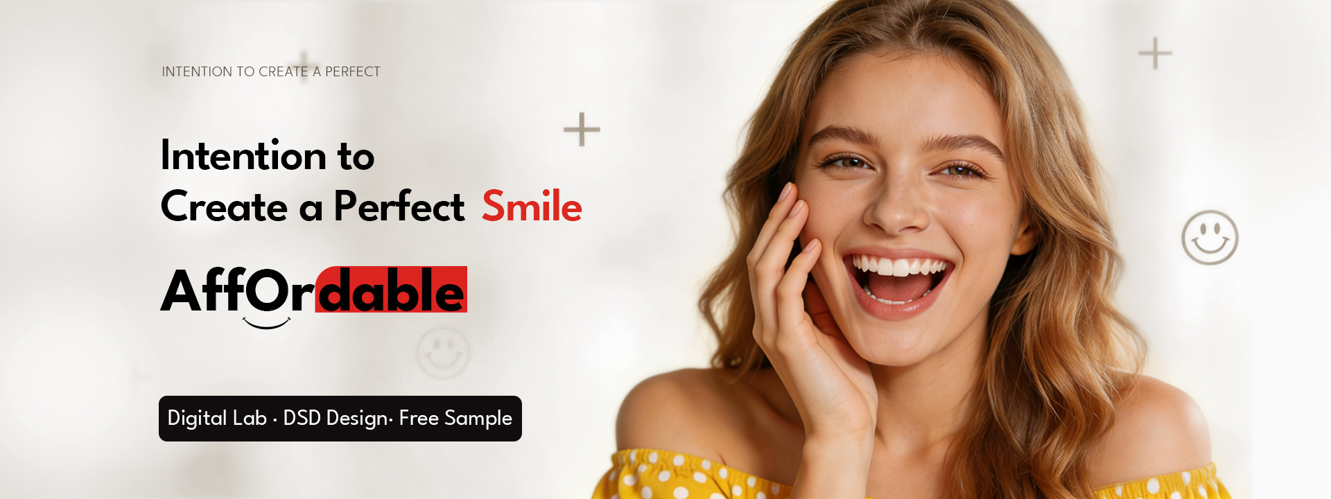 Kalite Çin diş laboratuvarı Fabrika