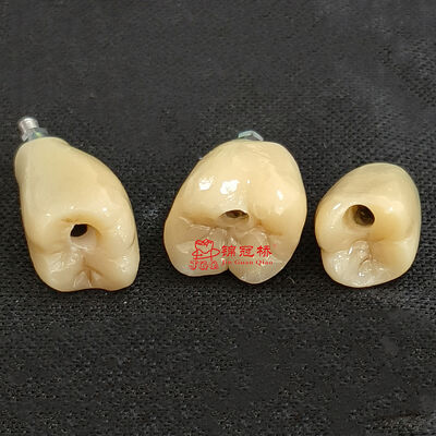 Beli Dental Implant Dental Dental Dental Dental Dental Dental Dental Dental Dental Dental Dental Dental Dental online manufacture