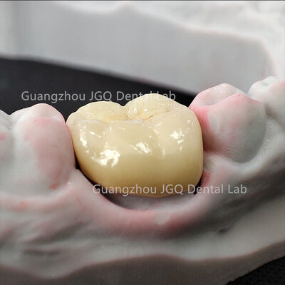 comprar Distribución rápida de zirconia a granel, confiable, socio de China, 33 años de experiencia, 11 laboratorios en toda China. online manufacture
