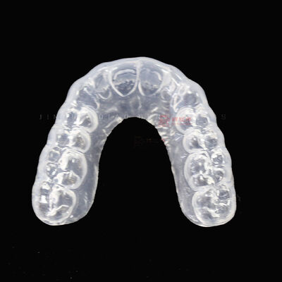 Buy Personalized Customization Clear Aligners Precisely Fitting for Correct Teeth online manufacture